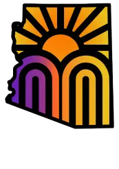 bermuda-landscape-foot